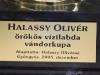 halassy_kupa_40