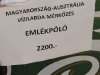 20090715_magyarauszt_074